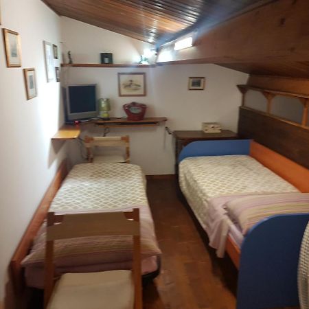 Agriturismo Collelungo Di Maremma Diaccialone Kültér fotó