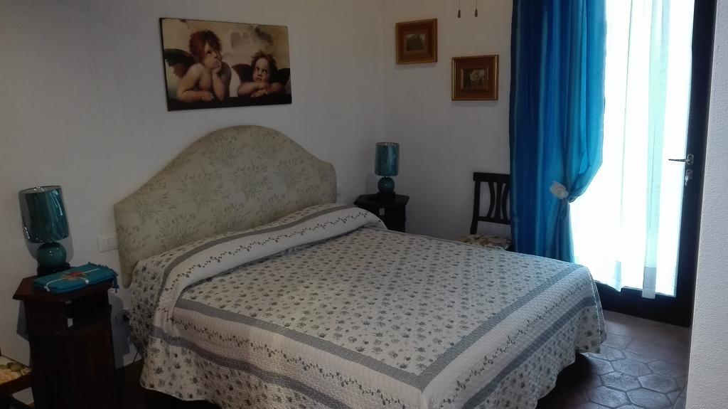 Agriturismo Collelungo Di Maremma Diaccialone Kültér fotó