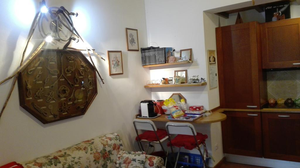 Agriturismo Collelungo Di Maremma Diaccialone Kültér fotó