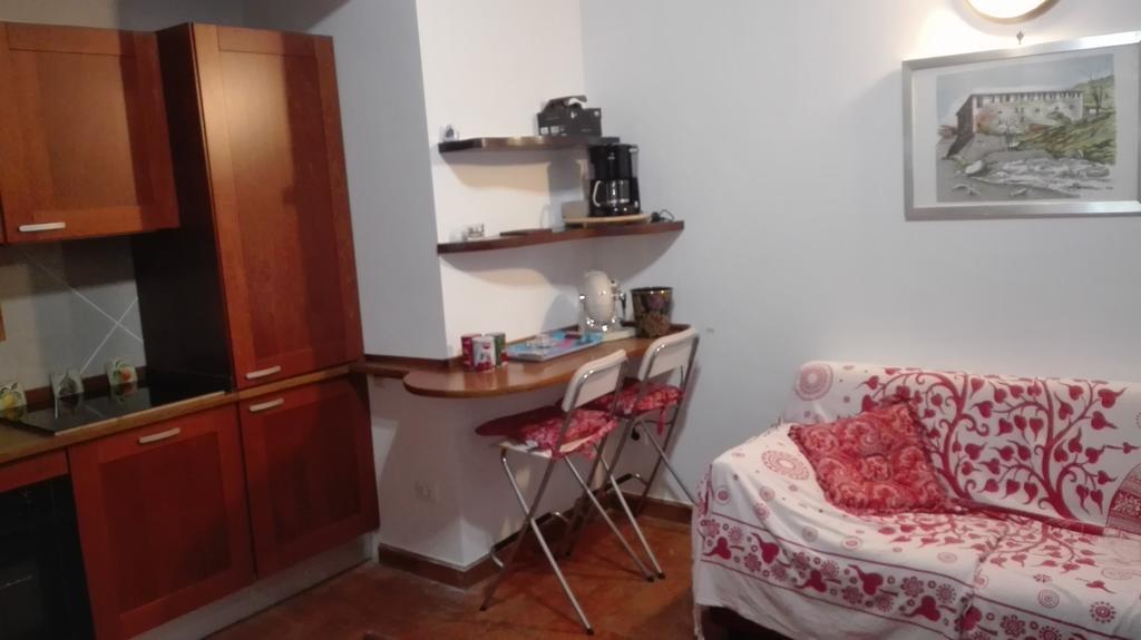 Agriturismo Collelungo Di Maremma Diaccialone Kültér fotó
