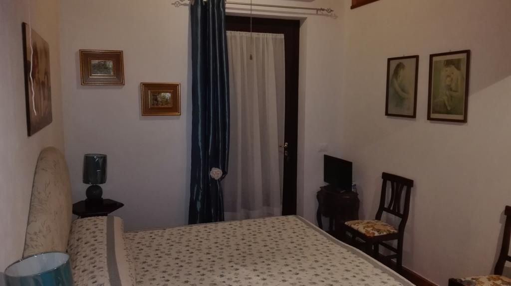 Agriturismo Collelungo Di Maremma Diaccialone Kültér fotó