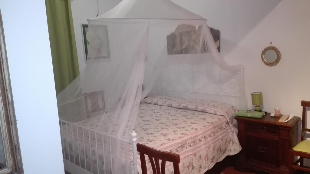 Agriturismo Collelungo Di Maremma Diaccialone Kültér fotó