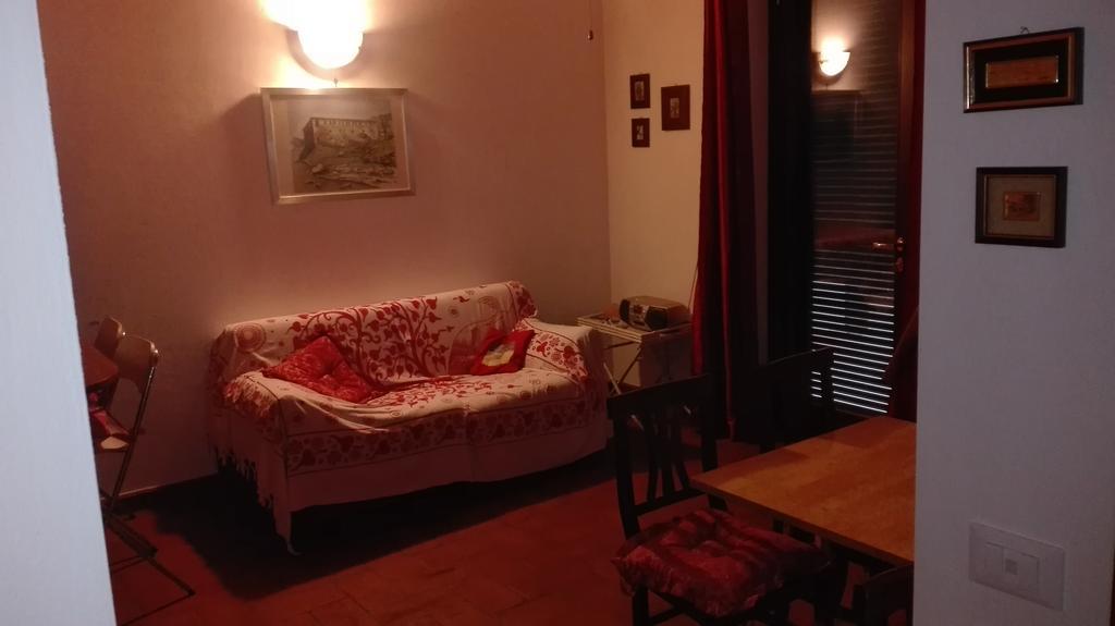 Agriturismo Collelungo Di Maremma Diaccialone Kültér fotó