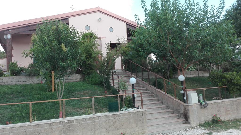 Agriturismo Collelungo Di Maremma Diaccialone Kültér fotó