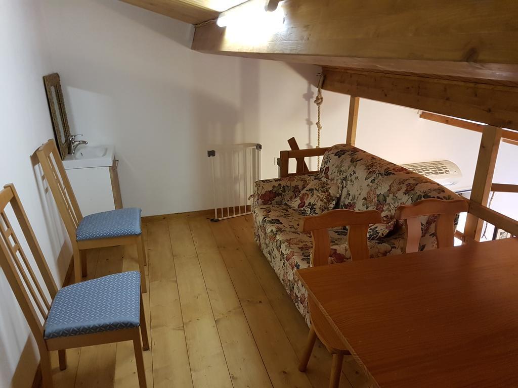 Agriturismo Collelungo Di Maremma Diaccialone Kültér fotó