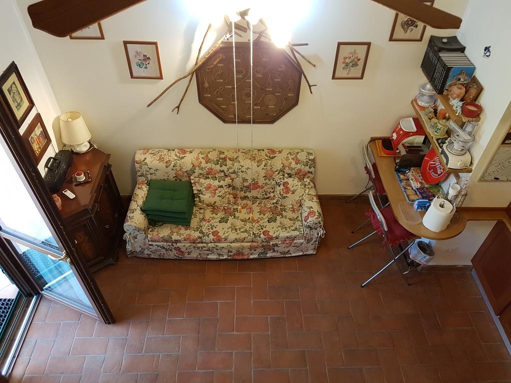 Agriturismo Collelungo Di Maremma Diaccialone Kültér fotó
