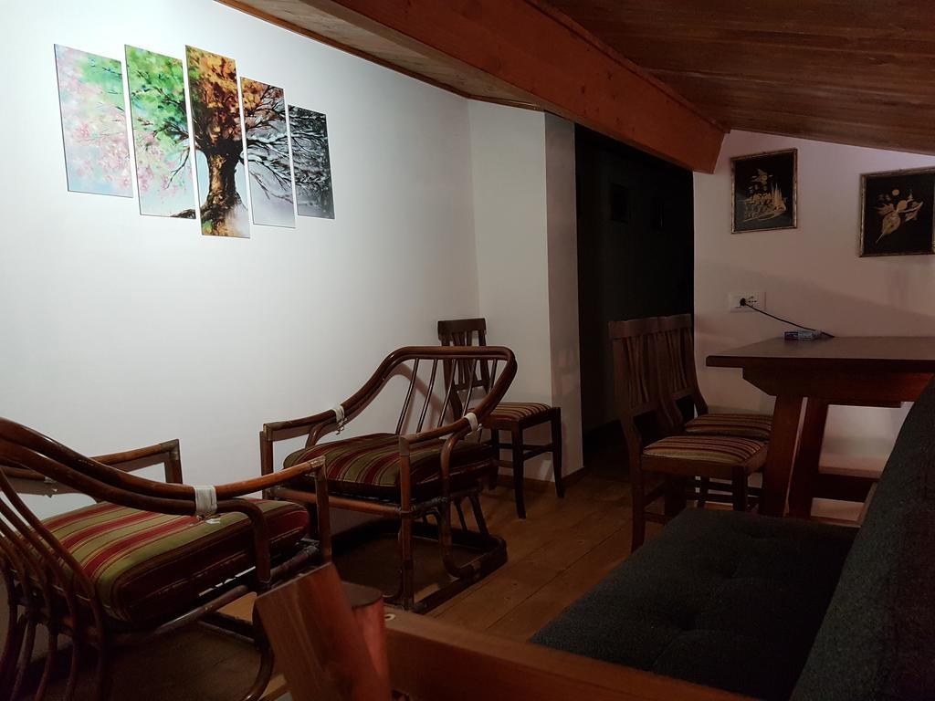Agriturismo Collelungo Di Maremma Diaccialone Kültér fotó