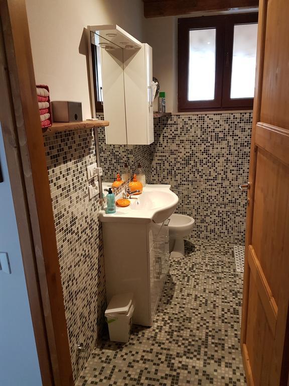Agriturismo Collelungo Di Maremma Diaccialone Kültér fotó