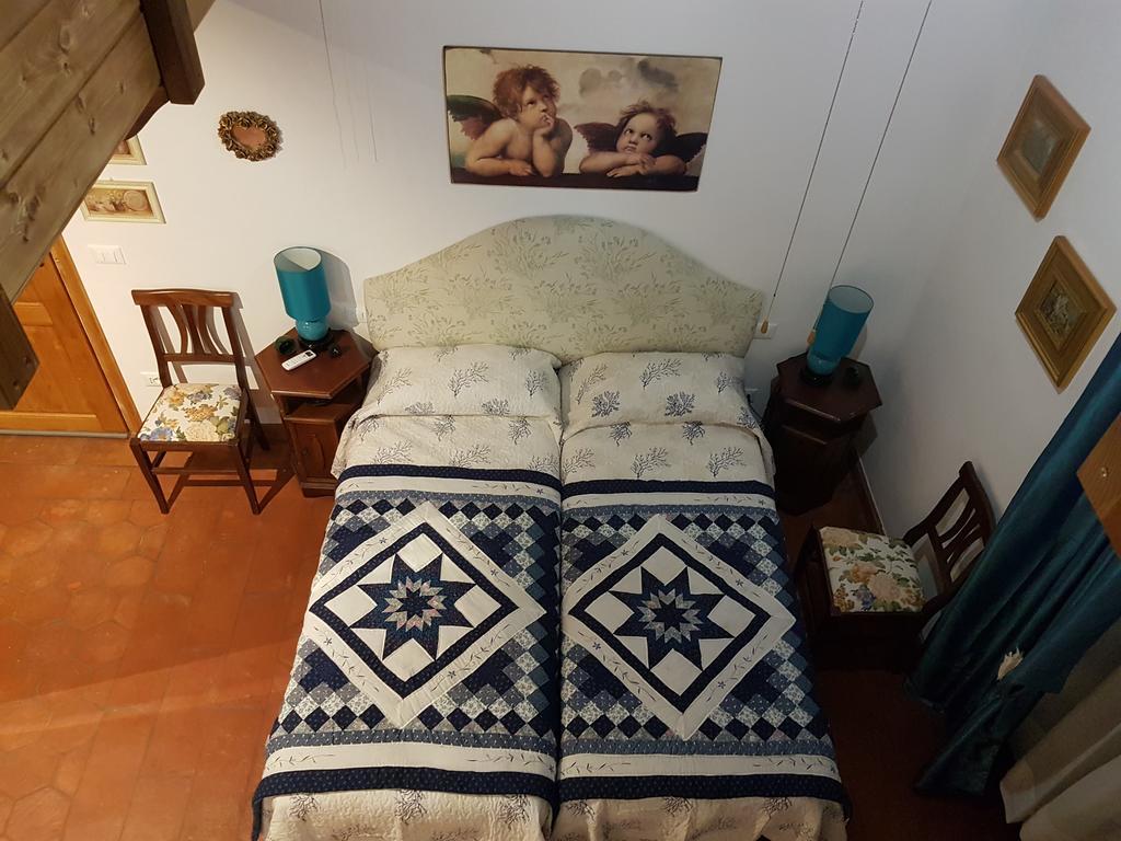 Agriturismo Collelungo Di Maremma Diaccialone Kültér fotó