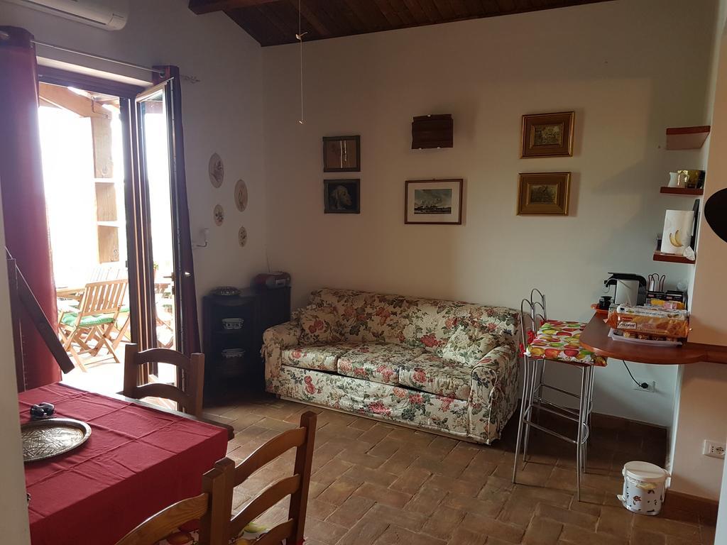 Agriturismo Collelungo Di Maremma Diaccialone Kültér fotó
