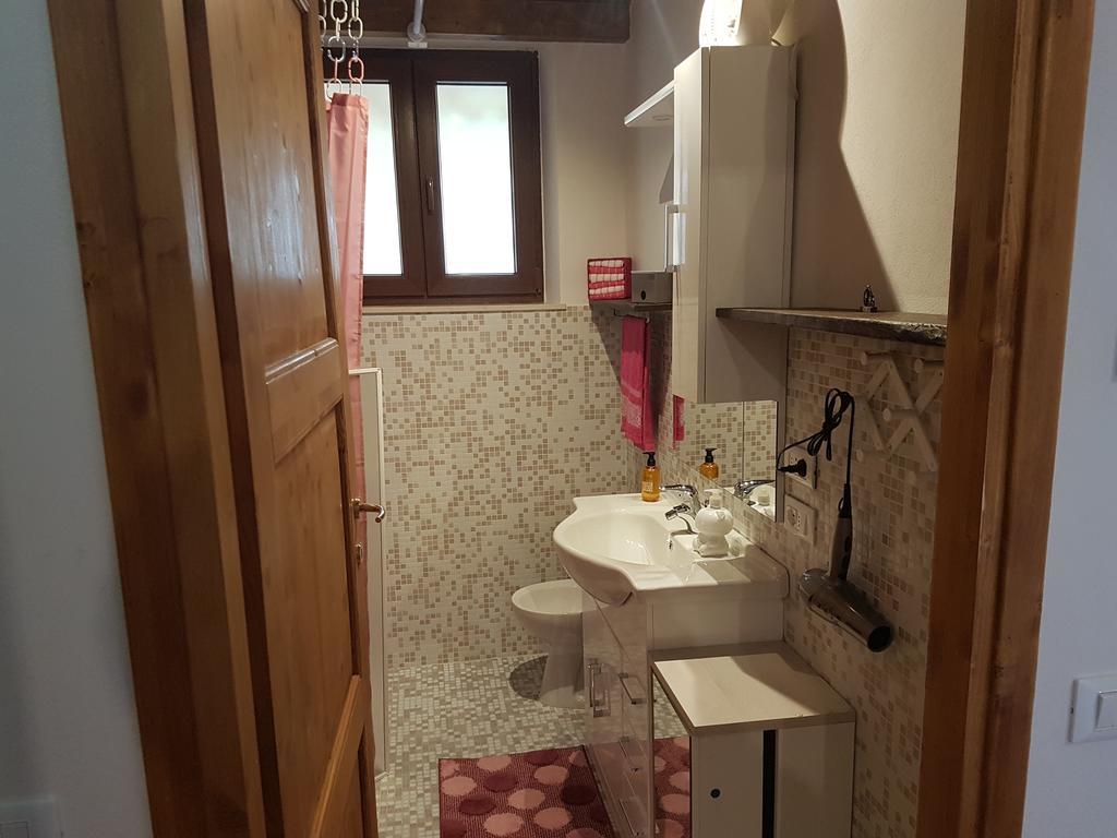 Agriturismo Collelungo Di Maremma Diaccialone Kültér fotó