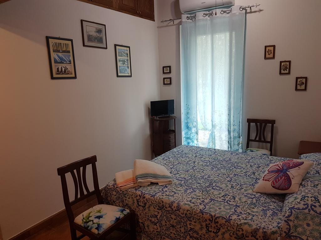 Agriturismo Collelungo Di Maremma Diaccialone Kültér fotó