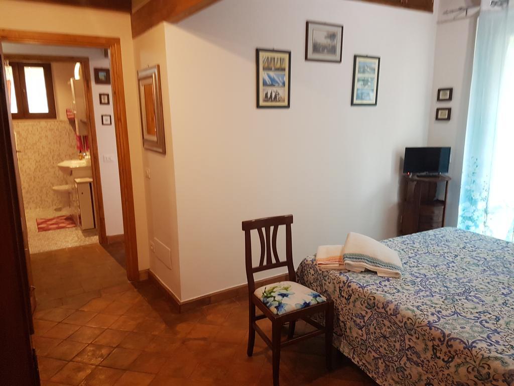 Agriturismo Collelungo Di Maremma Diaccialone Kültér fotó