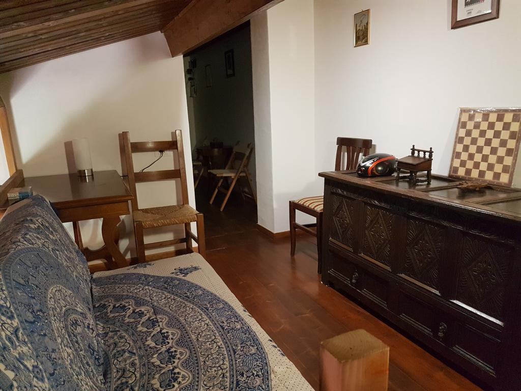 Agriturismo Collelungo Di Maremma Diaccialone Kültér fotó