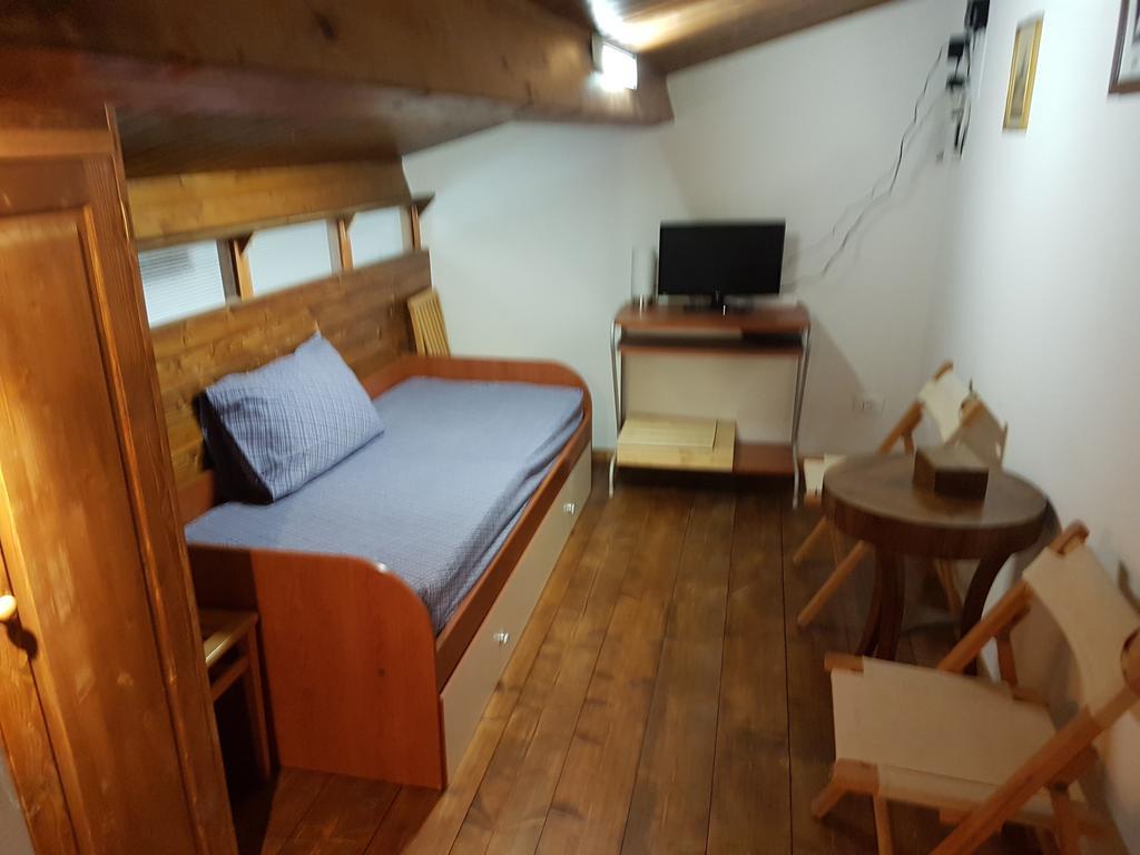 Agriturismo Collelungo Di Maremma Diaccialone Kültér fotó