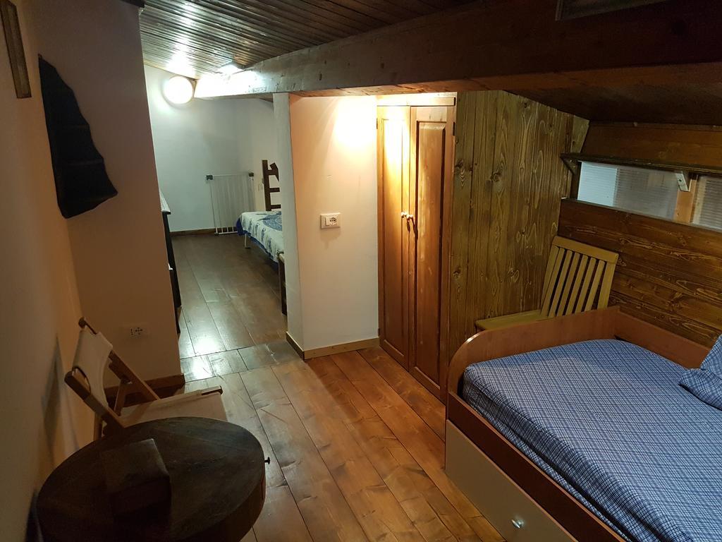 Agriturismo Collelungo Di Maremma Diaccialone Kültér fotó