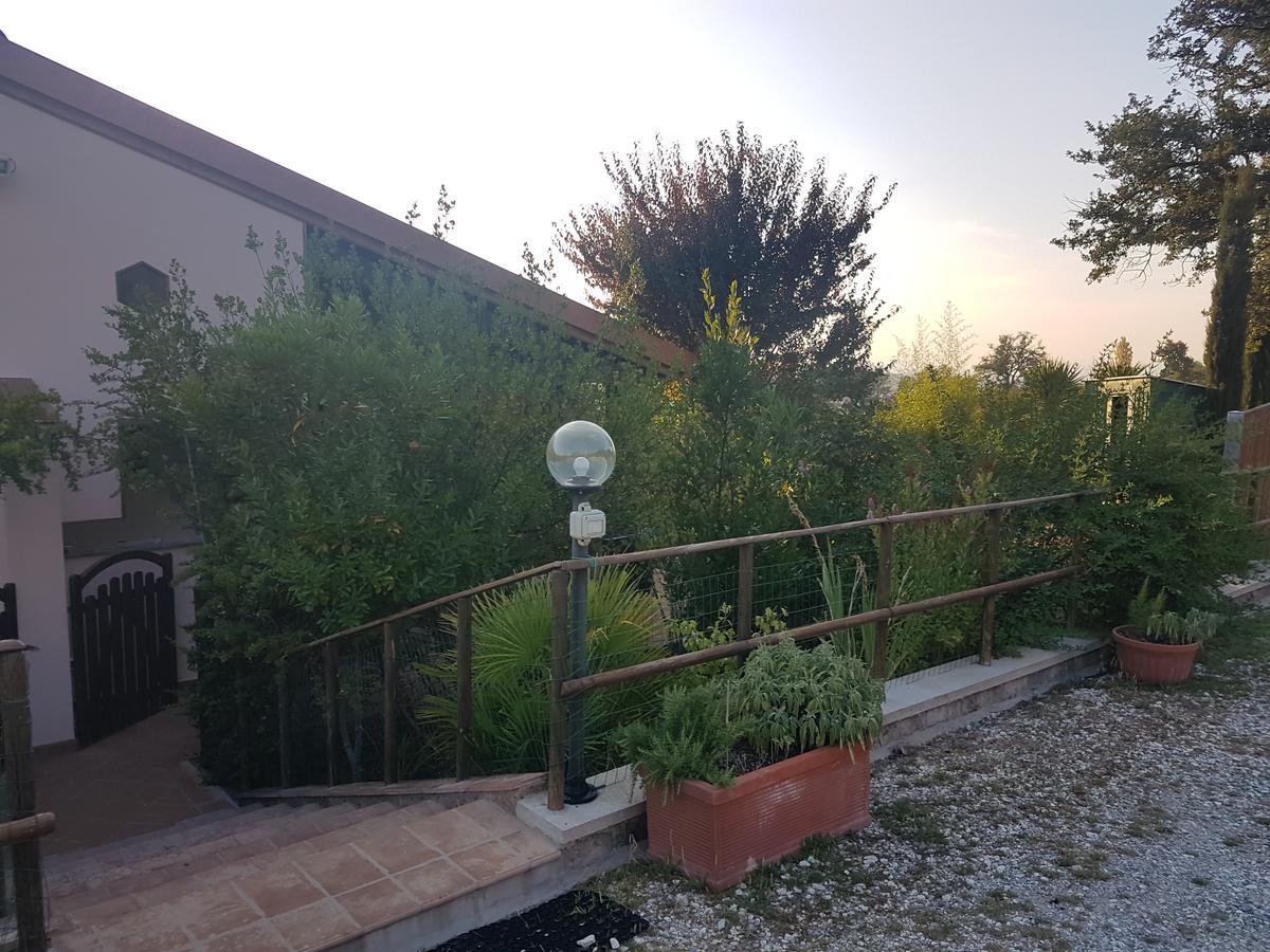 Agriturismo Collelungo Di Maremma Diaccialone Kültér fotó