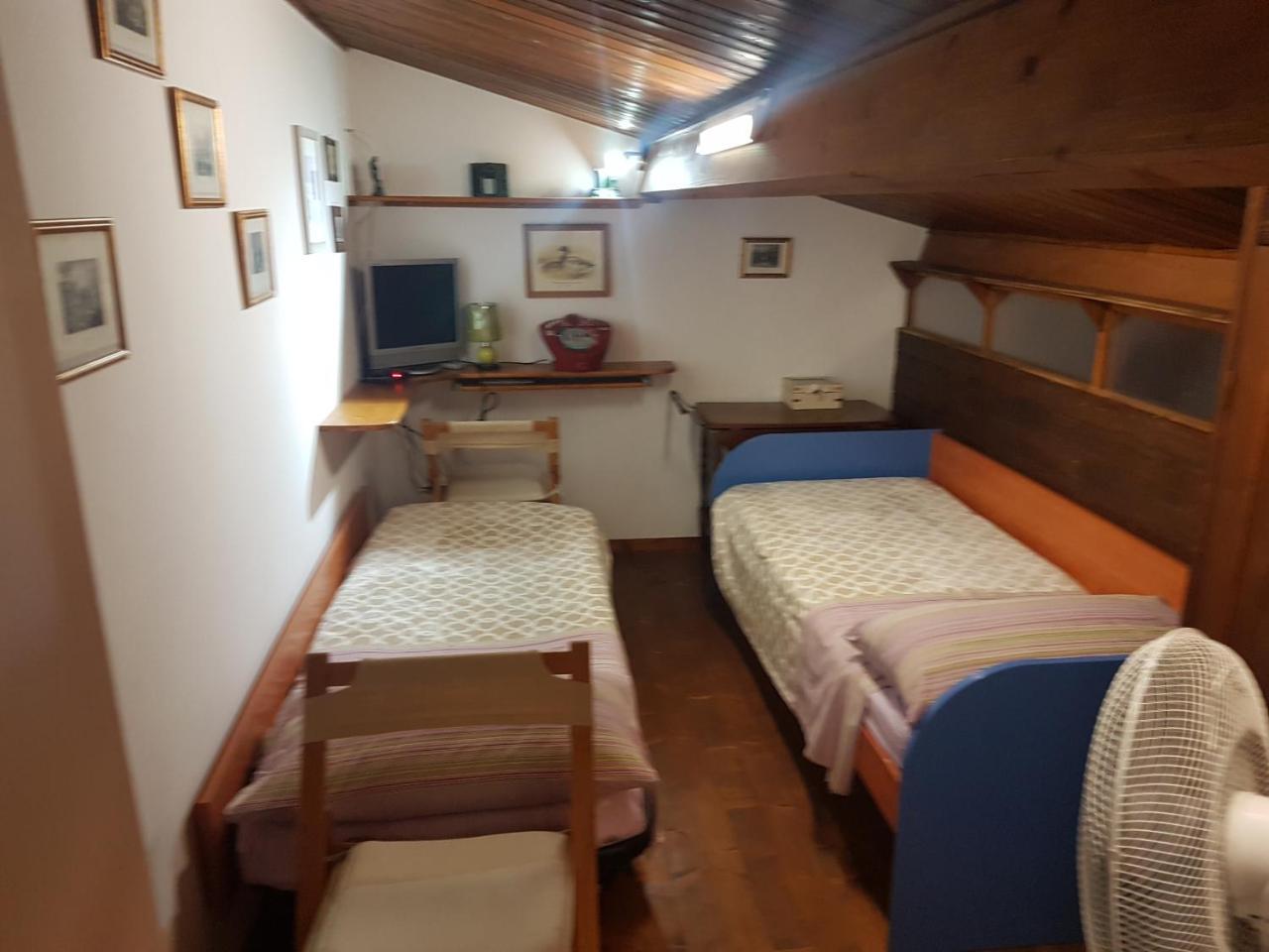 Agriturismo Collelungo Di Maremma Diaccialone Kültér fotó