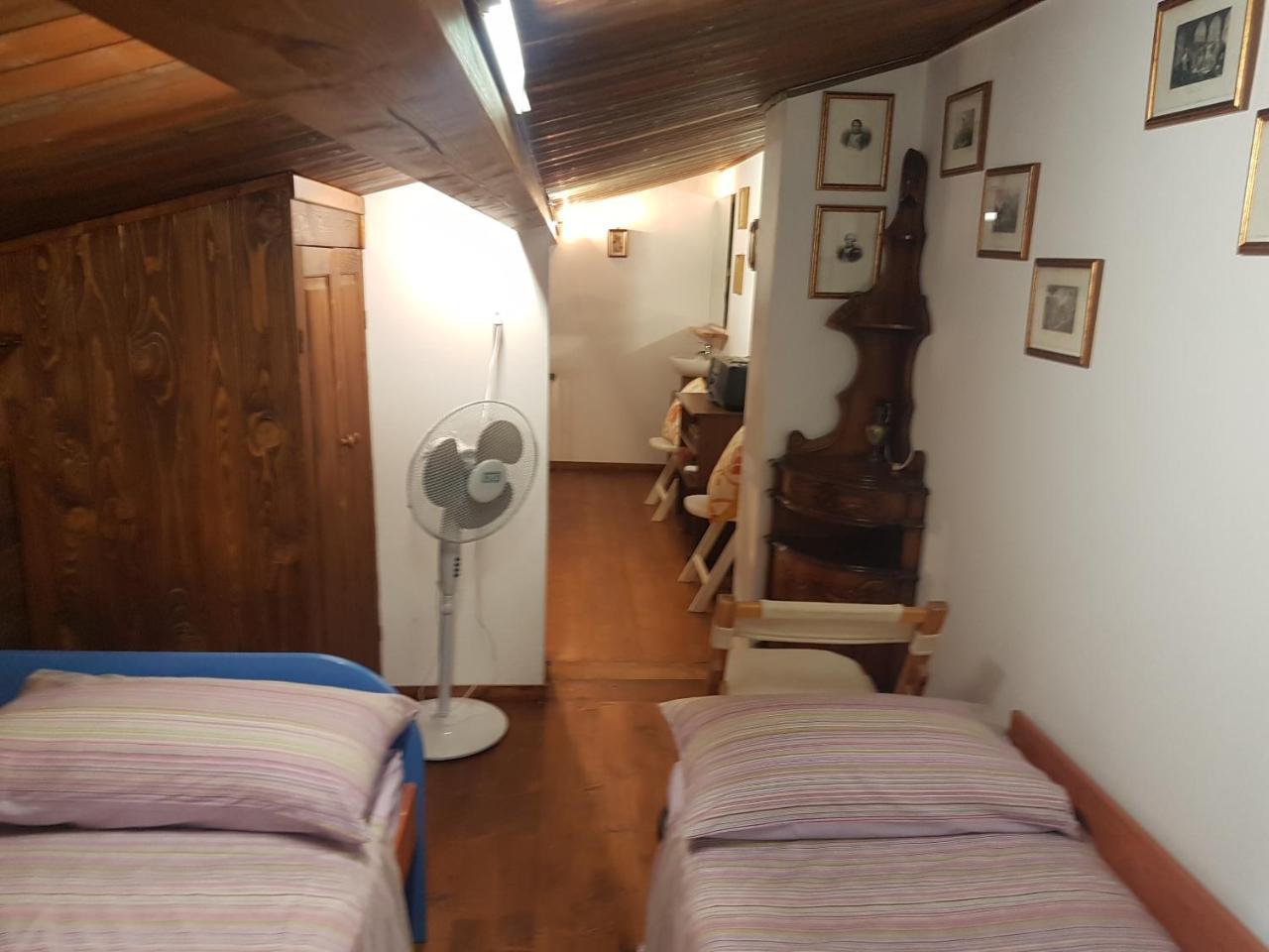 Agriturismo Collelungo Di Maremma Diaccialone Kültér fotó