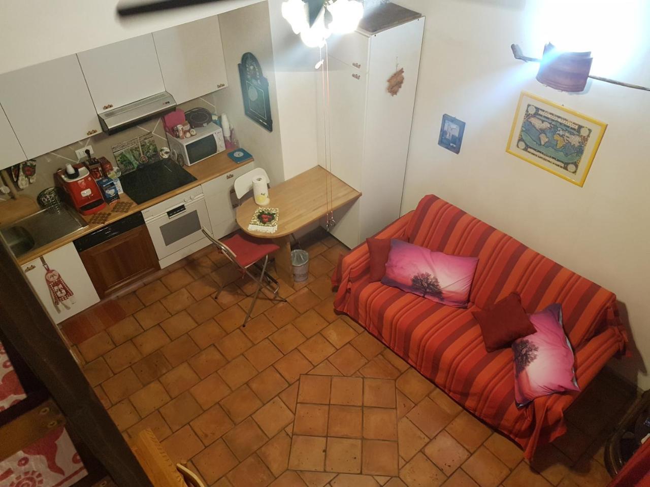Agriturismo Collelungo Di Maremma Diaccialone Kültér fotó